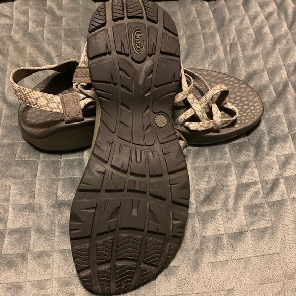 Chaco Shoes - Women’s Z/2 classic Chaco sandals